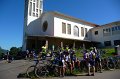 20220709-103905-[PAU]